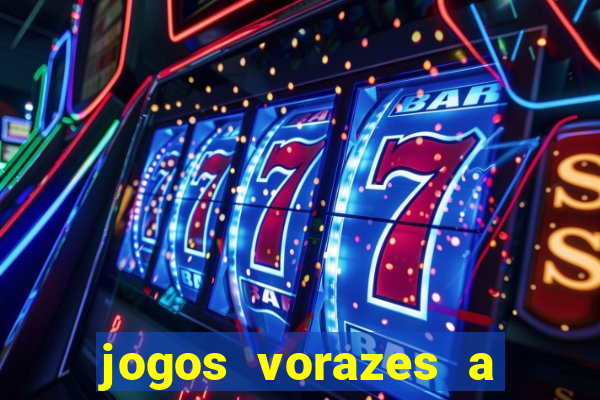 jogos vorazes a cantiga dos pássaros e das serpentes rede canais